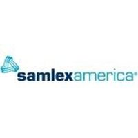 Samlex America coupons